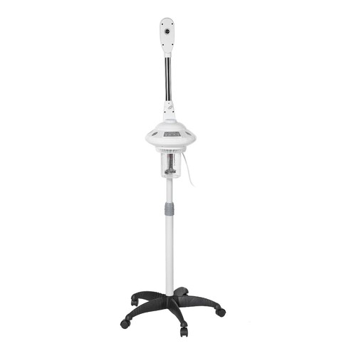 Professional facial steamer - facial,