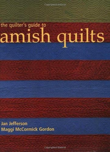 Amish quilts jefferson - quilts, jefferson,
