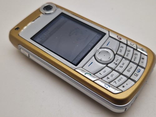 Vgc unlocked nokia - vgc, 6680