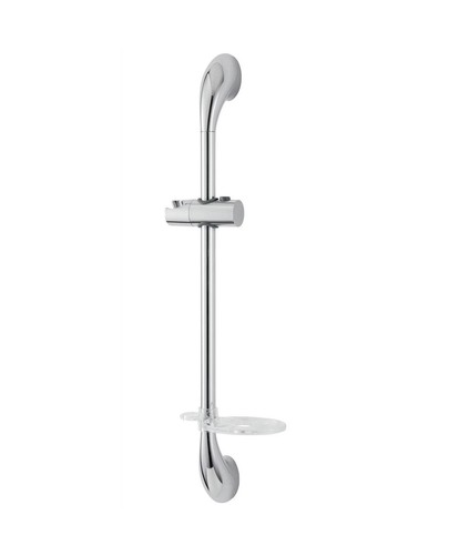 Joshua shower riser rail - joshua,