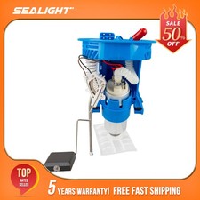 Fuel Pump Assembly For BMW E36