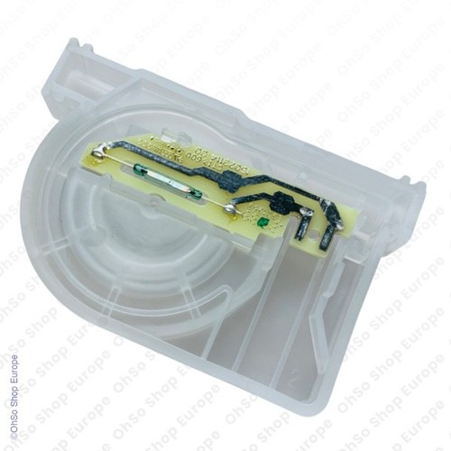Neff dishwasher contact sensor - neff,