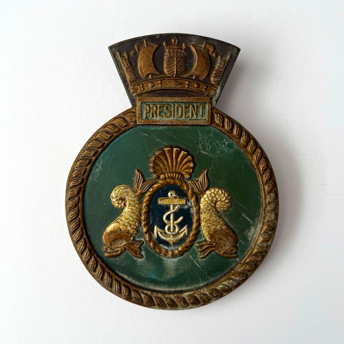 Vintage british navy - vintage,