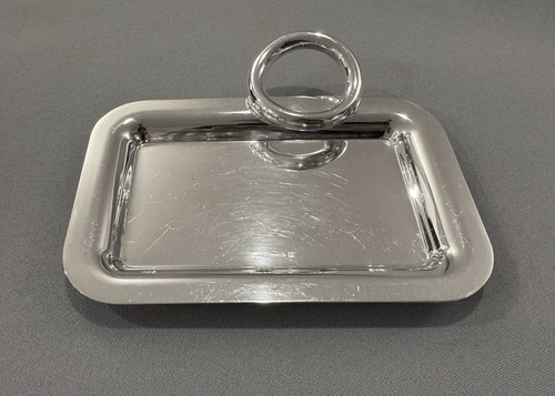 Christofle silver plated - christofle:,