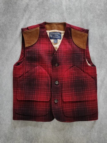Abercrombie fitch men s - abercrombie, men's