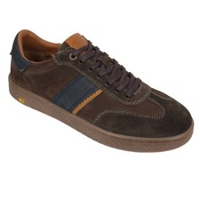 Camel Active Men's Shoes