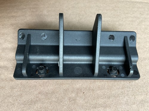 Genuine transporter to - transporter, t5
