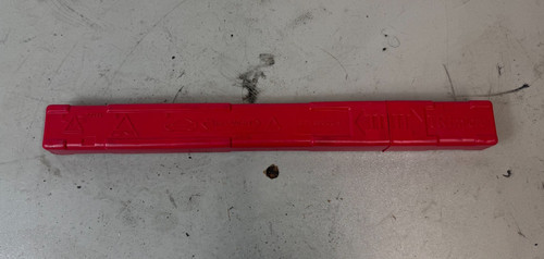 Mercedes a180 w177 2018 2022 - w177, 2018-2022