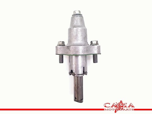 Tensioner belt chain honda - tensioner,
