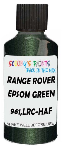 Cellulose paint for range - cellulose,