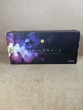 Zumba Fitness Exhilarate Body