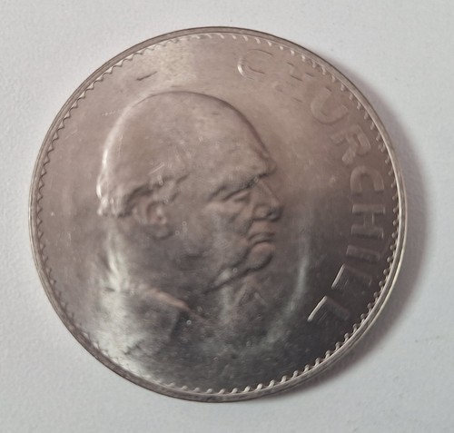 Churchill crown queen - crown,