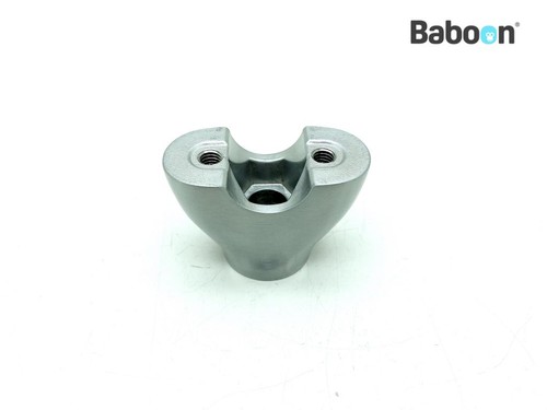Handlebars risers suzuki - risers, vl