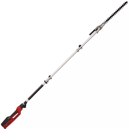 Einhell pole hedge - einhell,