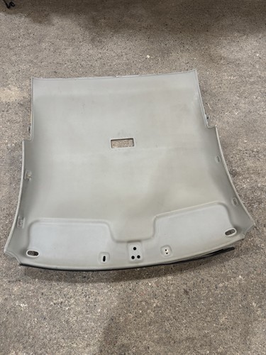 Honda integra type dc2 - type,