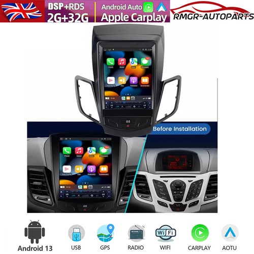 32gb android 7inch - android, 9.7inch
