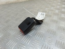 Citroen C8 Centre Middle Rear