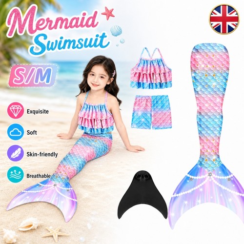 Women mermaid tail swimwear - mermaid,