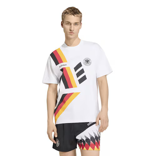 Germany national team adidas - national,