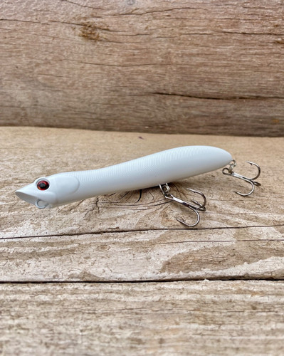 Xorus patchinko style bass - xorus,