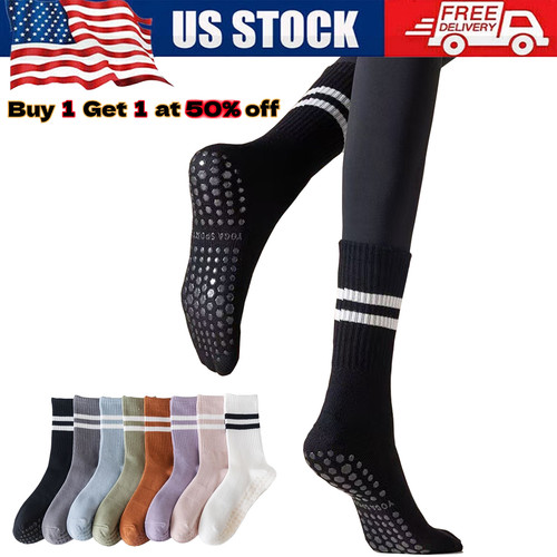 Lot pairs mens - 1-4,
