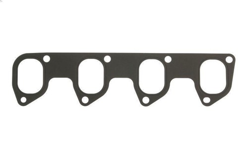 Gasket intake manifold - gasket,,