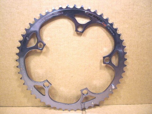 Nos campagnolo ultra drive - campagnolo,