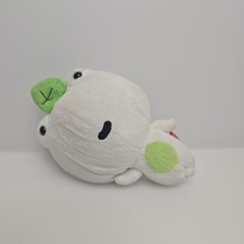 Kawaii San-X Japan Tsuginohi