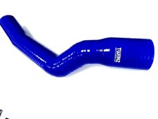 FORD MONDEO EGR INTERCOOLER