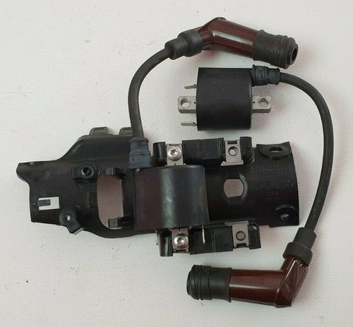 Ignition coils triumph - ignition,