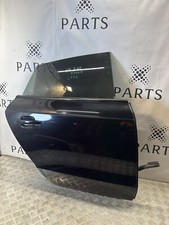Audi A5 SPORT BACK DRIVERS