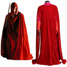 Star Wars Imperial Emperor's