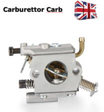 Power Carburetor Carb For