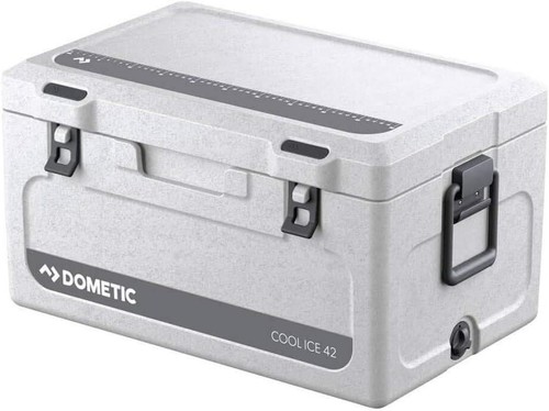 Dometic cool ice wci - cool-ice,