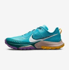 Nike Air Zoom Terra Kiger 7
