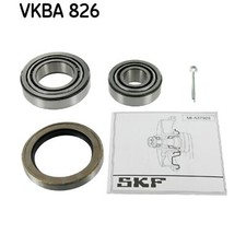 For Toyota Hiace MK2 2.2 4x4