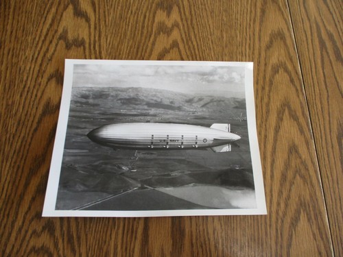 Photo u s navy - 10,