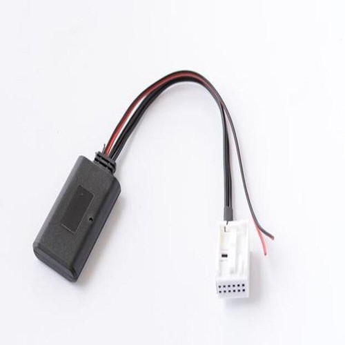 Car bluetooth module radio - car,