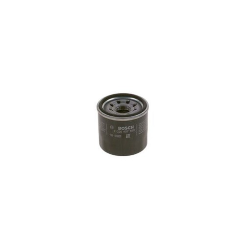 Bosch spin engine oil - engine,
