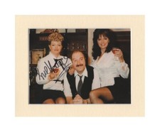 Sue Hodge Mimi Allo Allo Sexy