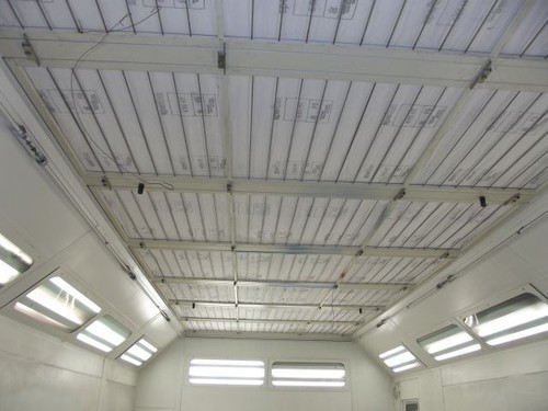 Oem afc spray - afc,