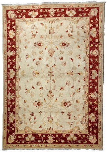 173 119cm vintage handmade - 173,