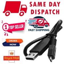 NEW Micro USB FAST Data