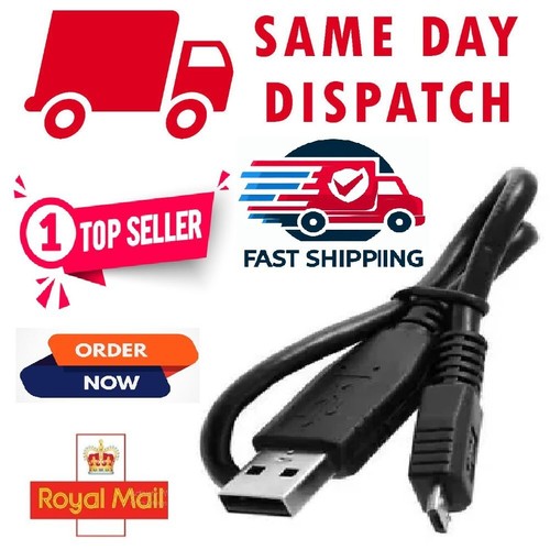 New micro usb fast data - new,