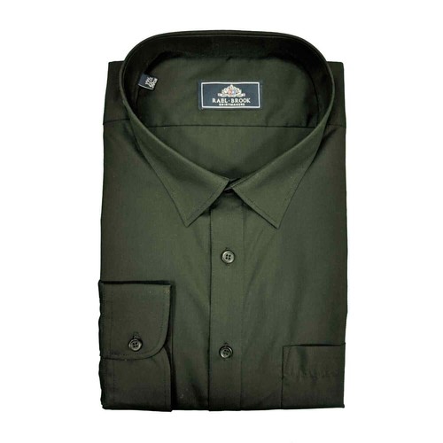 Rael brook men formal long - men's,