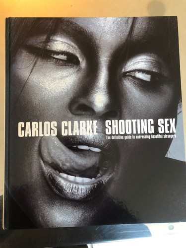 Collectors book carlos - collectors, by