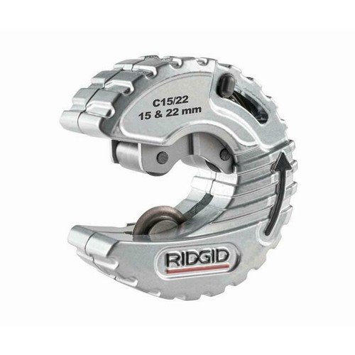 Ridgid 57018 c15 style - ridgid,