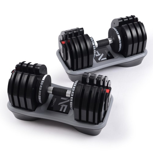 Nomad 36kg adjustable - nomad,