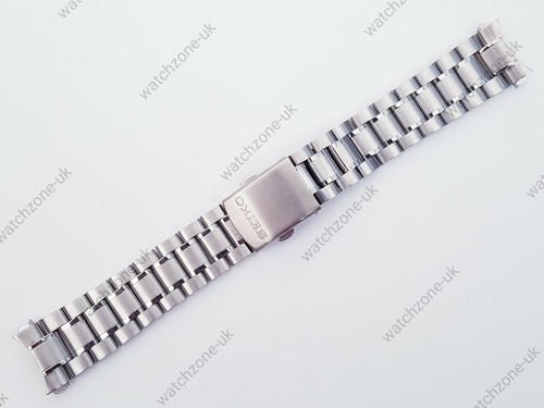 New 20mm stainless steel - stainless,