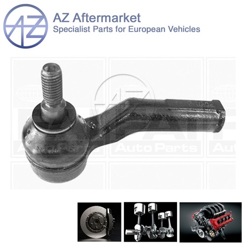 Fits ford focus kuga max - fits, c-max